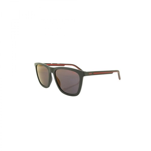 Hugo Boss, Sunglasses 1047 Brązowy, unisex, 630.00PLN