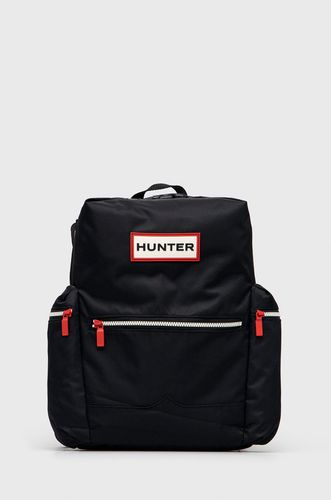 Hunter Plecak 419.99PLN
