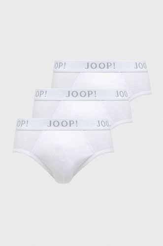 Joop! - Slipy (3-pack) 134.99PLN