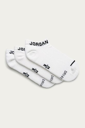 Jordan - Stopki (3-pack) 19.99PLN