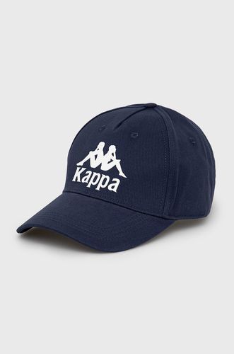 Kappa czapka bawełniana 69.99PLN