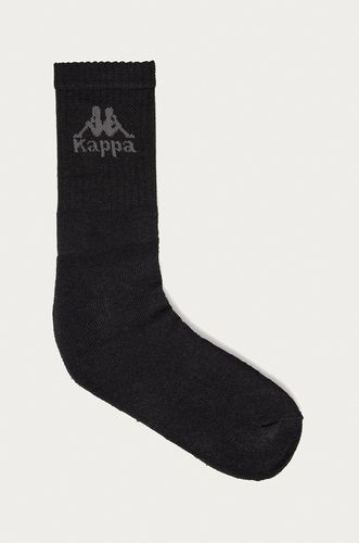 Kappa - Skarpetki (6-pack) 28.99PLN
