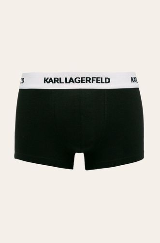 Karl Lagerfeld - Bokserki (2-pack) 179.90PLN