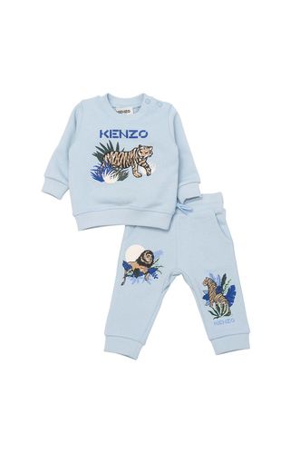 Kenzo Kids Dres dziecięcy 399.90PLN