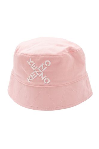 Kenzo Kids kapelusz dziecięcy 249.99PLN