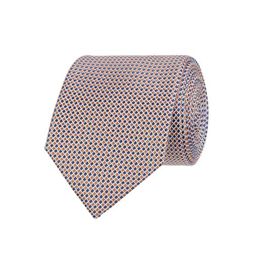 Krawat z jedwabiu (7 cm) 89.99PLN