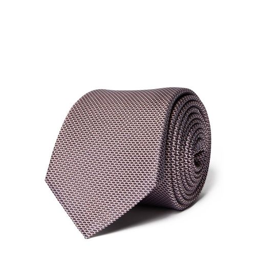 Krawat z jedwabiu (8 cm) 179.99PLN
