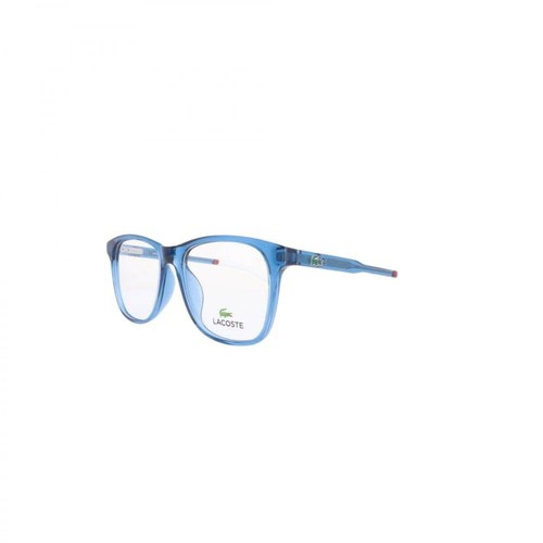 Lacoste, glasses 3635 Niebieski, male, 479.00PLN