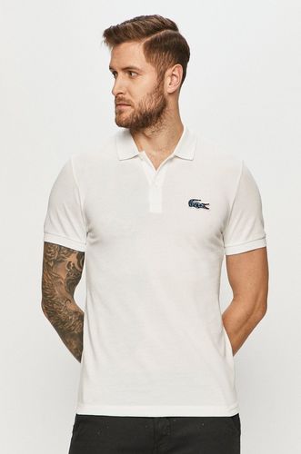 Lacoste - Polo x National Geogrphic 289.90PLN