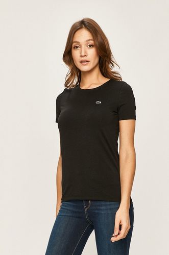 Lacoste T-shirt 324.99PLN