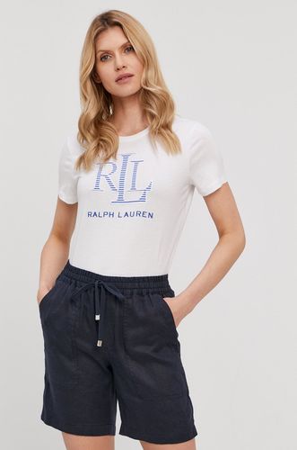 Lauren Ralph Lauren T-shirt 164.99PLN