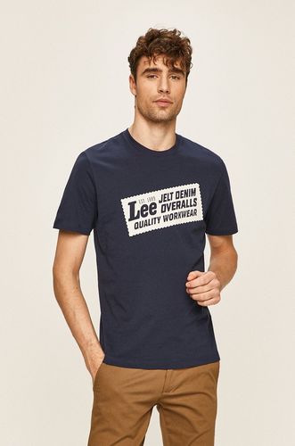 Lee T-shirt 81.99PLN