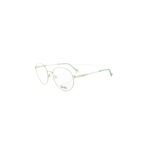 Liu Jo, Glasses 2120 Szary, female, 639.00PLN