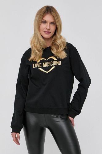 Love Moschino - Bluza 499.90PLN