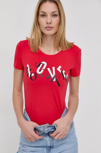 Love Moschino T-shirt 274.99PLN