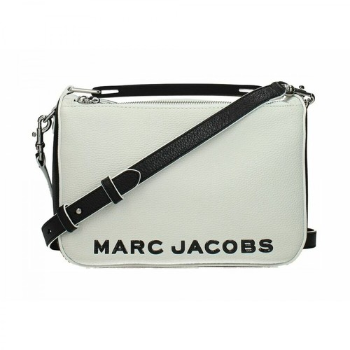 Marc Jacobs, Handbag M0017089L Biały, female, 1606.00PLN