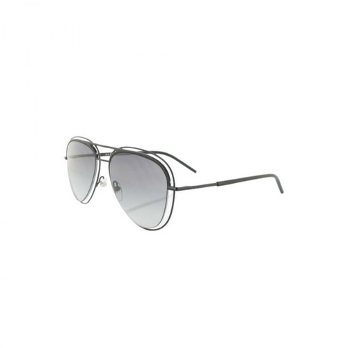 Marc Jacobs, sunglasses 7 Czarny, unisex, 967.00PLN