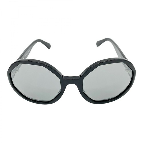 Marc Jacobs, sunglasses Czarny, female, 793.80PLN