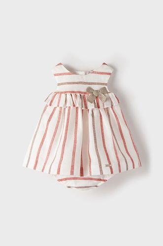 Mayoral Newborn Sukienka niemowlęca 89.99PLN