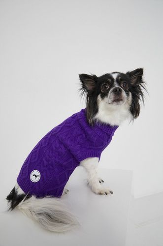 Medicine - Sweter dla psa Commercial 59.90PLN