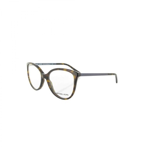 Michael Kors, glasses 4034 Brązowy, female, 767.00PLN