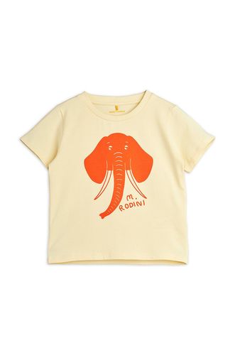 Mini Rodini t-shirt dziecięcy 139.99PLN