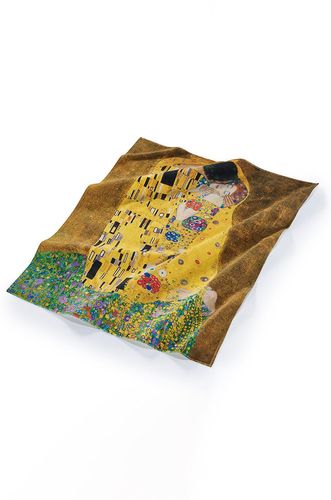 MuseARTa Ręcznik Gustav Klimt The Kiss 199.90PLN