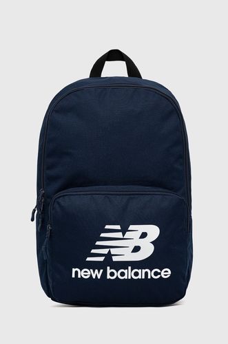 New Balance Plecak 114.99PLN
