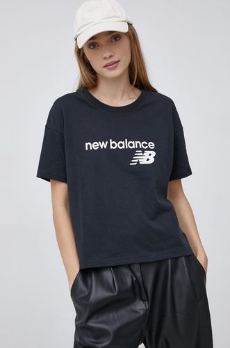 New Balance - T-shirt 29.90PLN