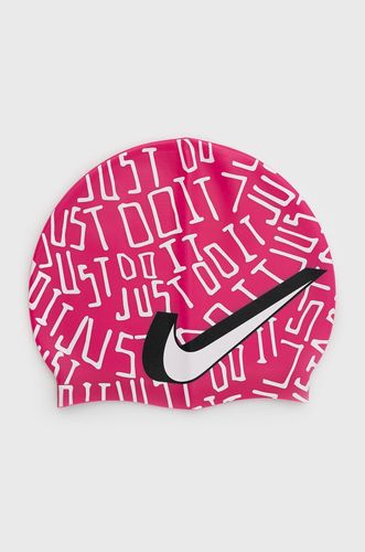 Nike czepek pływacki Scribble 49.99PLN