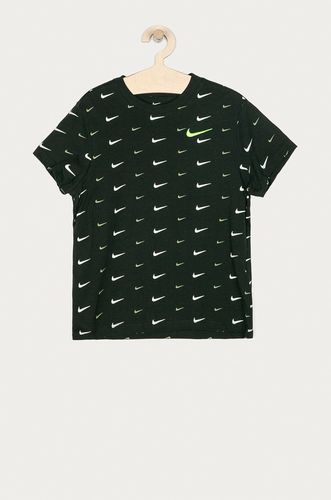 Nike Kids - T-shirt dziecięcy 128-170 cm 79.99PLN