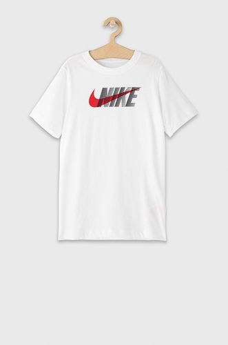 Nike Kids T-shirt dziecięcy 49.99PLN