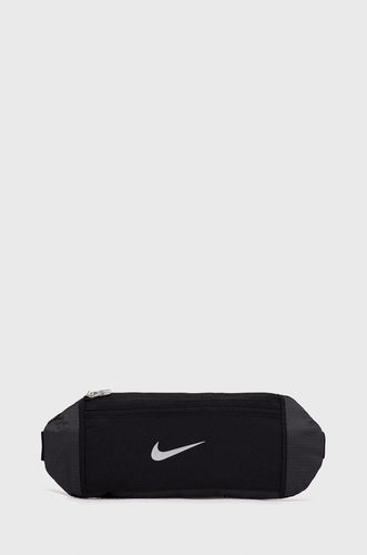 Nike nerka Chellenger 149.99PLN