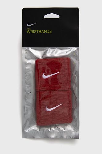 Nike Opaska na nadgarstek (2-pack) 39.99PLN