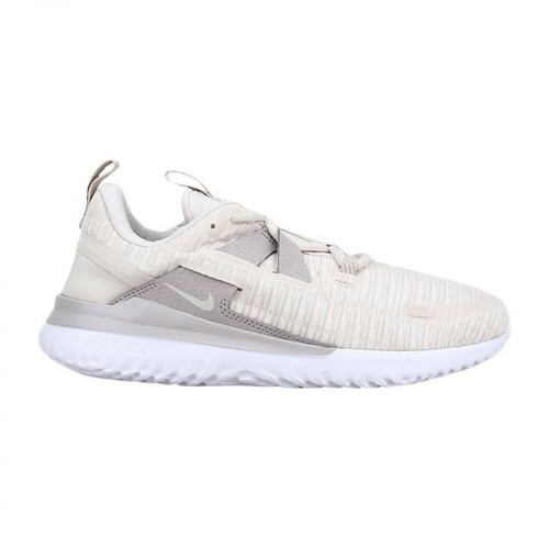 Nike, Sneakers Beżowy, female, 347.00PLN