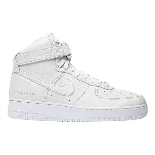 Nike, Sneakers Biały, male, 502.00PLN