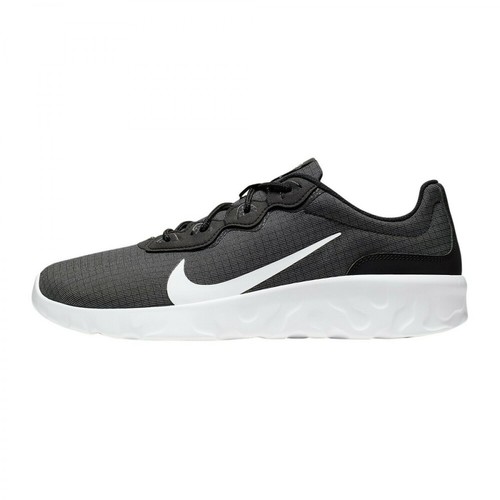 Nike, sneakers Cd7093 Szary, male, 404.00PLN