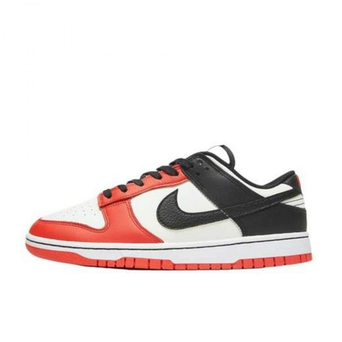 Nike, sneakers Czerwony, male, 981.00PLN