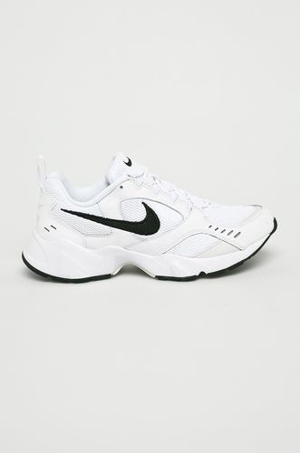 Nike Sportswear - Buty 199.90PLN