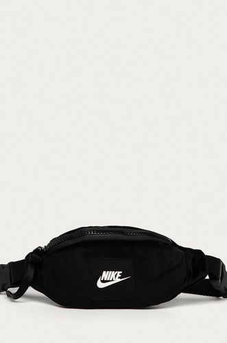 Nike Sportswear - Nerka 53.99PLN