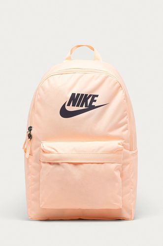 Nike Sportswear - Plecak 99.99PLN