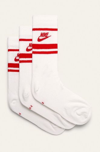 Nike Sportswear - Skarpety (3-pack) 23.99PLN