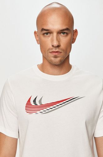 Nike Sportswear - T-shirt 39.90PLN