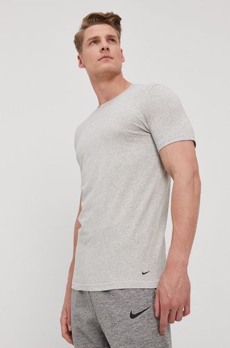 Nike T-shirt (2-pack) 99.90PLN