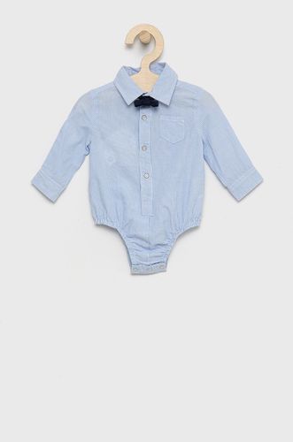 OVS Koszula niemowlęca 56.99PLN