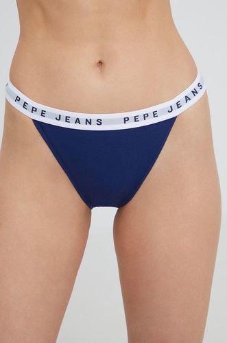 Pepe Jeans figi Lia (3-pack) 139.99PLN
