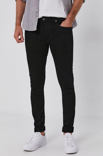 Pepe Jeans Jeansy Finsbury 269.99PLN