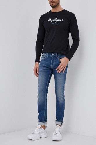 Pepe Jeans Jeansy Track 299.99PLN