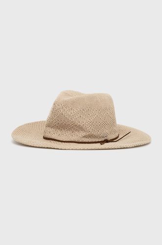 Pepe Jeans kapelusz BIANCA HAT 159.99PLN