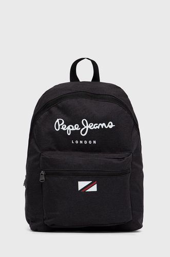 Pepe Jeans plecak LONDON BACKPACK 179.99PLN